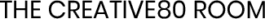 Your Everyday Calculator Hub