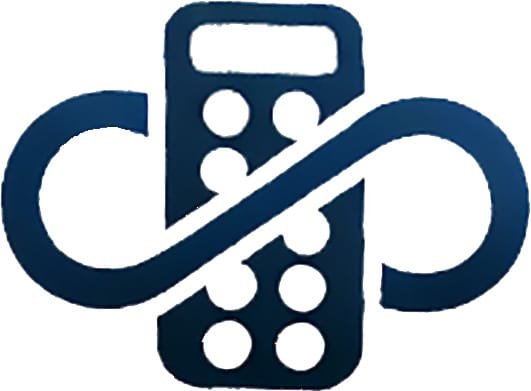 Calculators for everyone